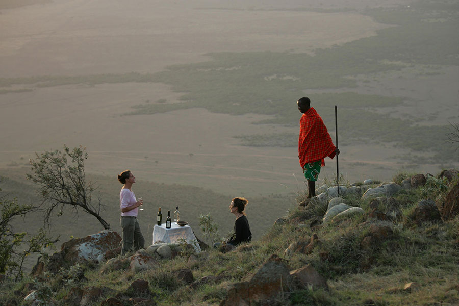 Saruni-Mara_2