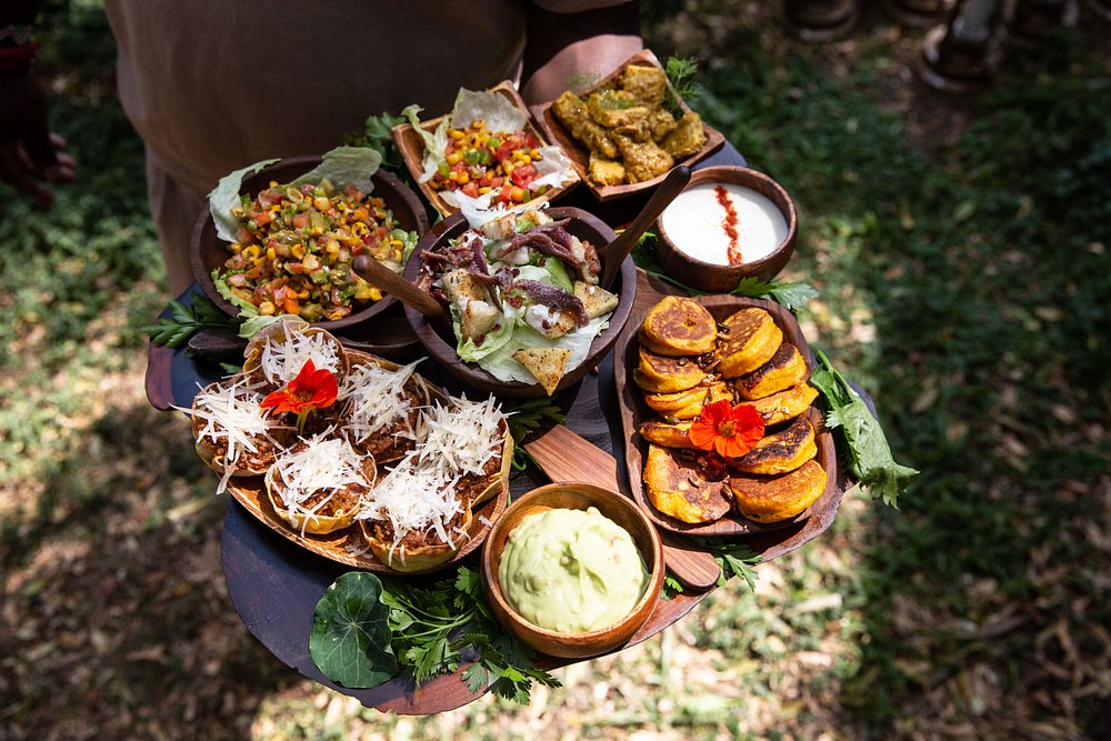 amazing-cuisine-served