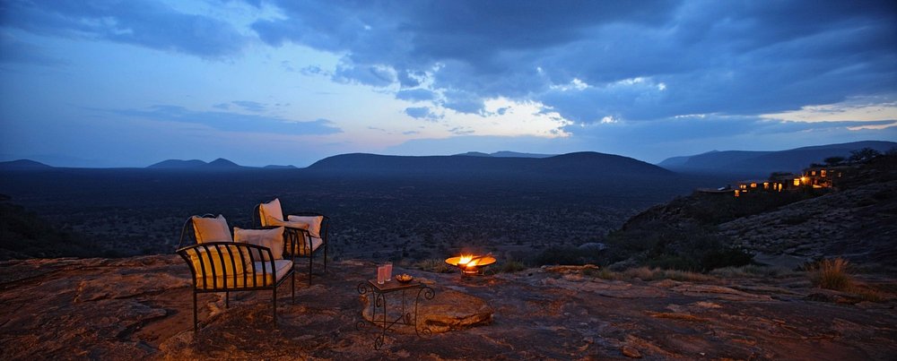 amazing-travel-experiences