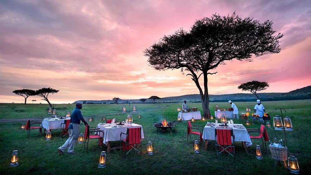 andbeyond-bateleur-camp (4)