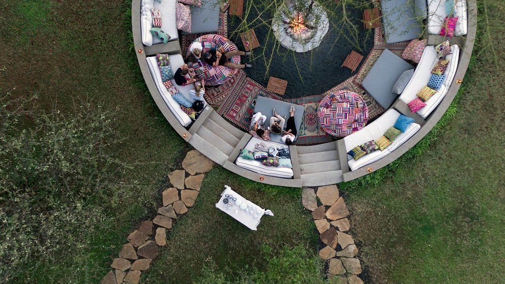 boma-relaxation-area