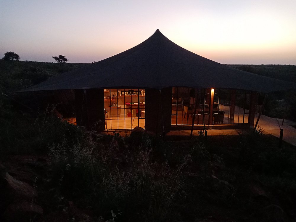 early-mornig-shoot-at