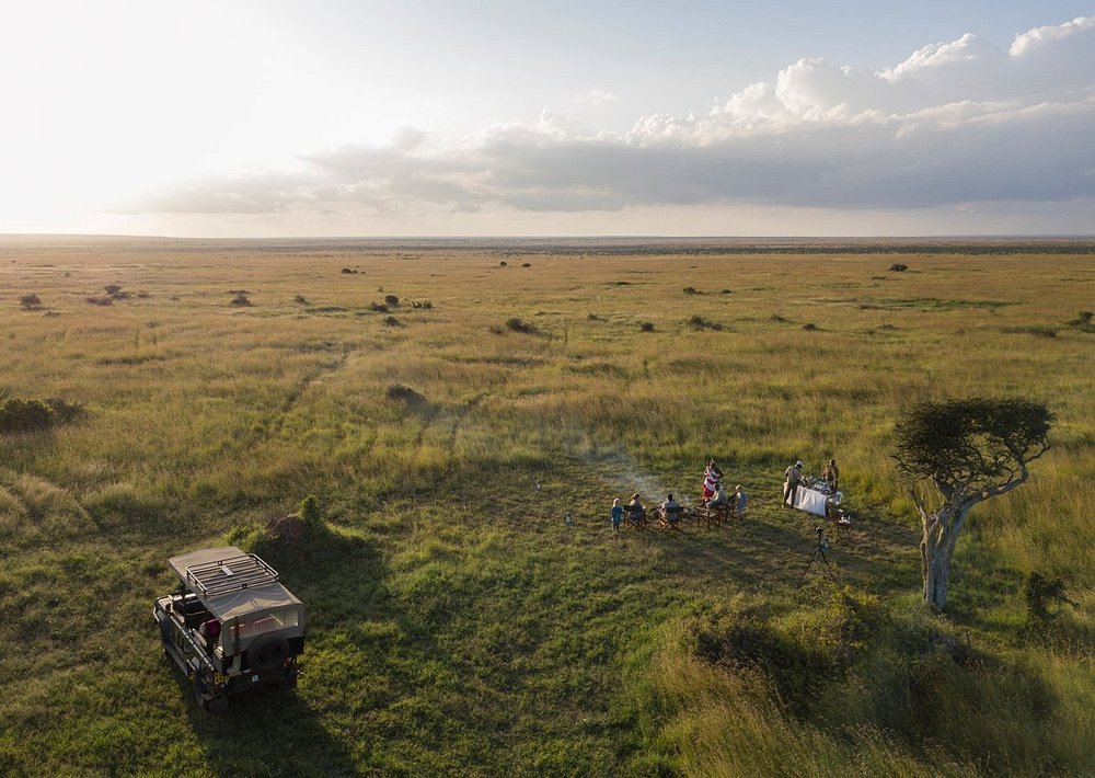 elewana-loisaba-lodo (2)