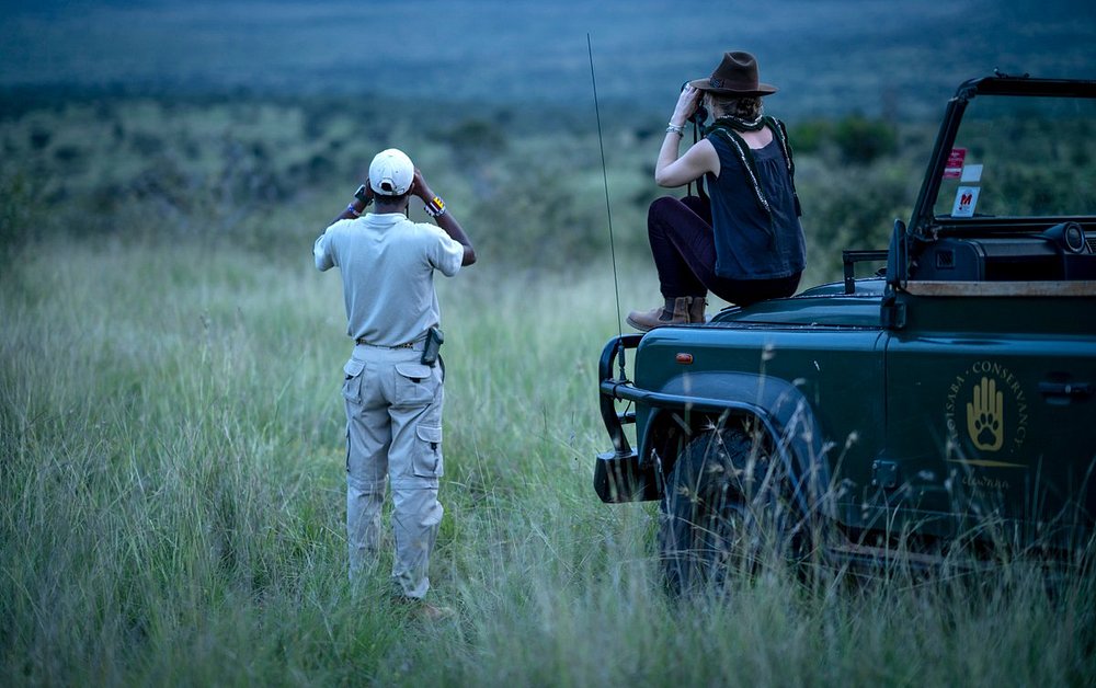 elewana-loisaba-lodo (3)