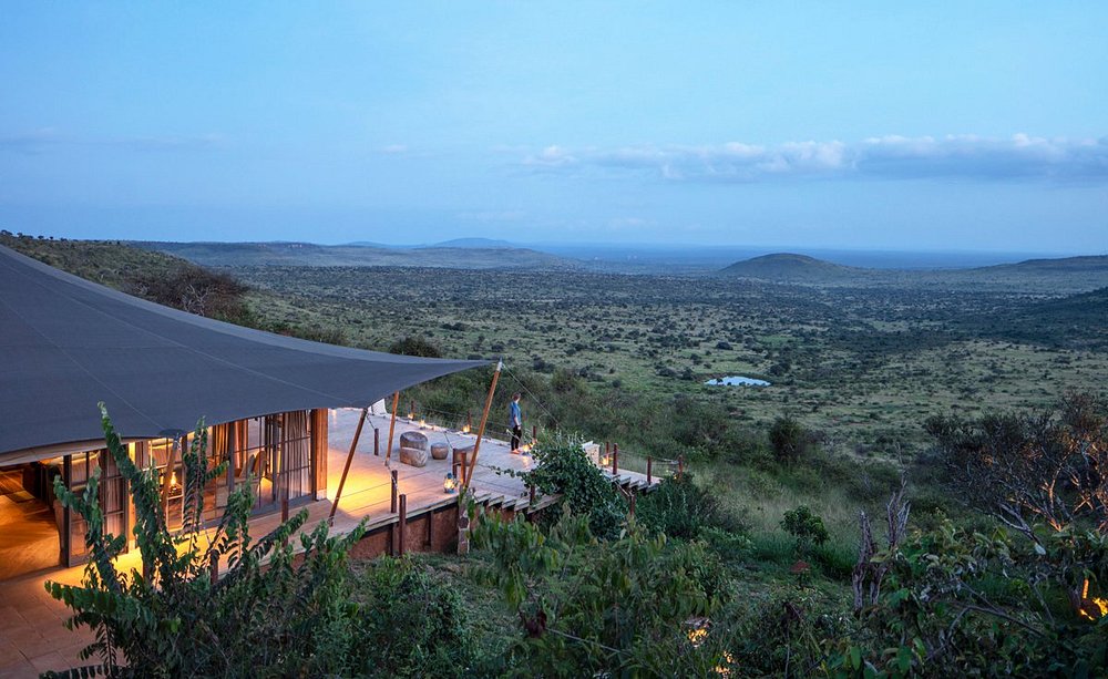 elewana-loisaba-lodo