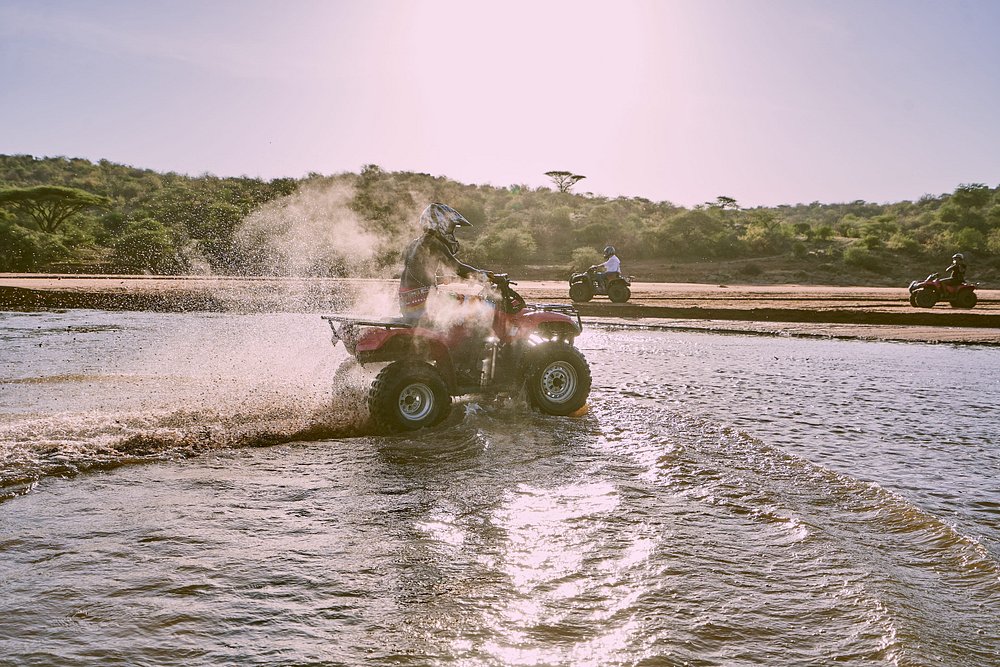 feel-the-adrenaline-riding