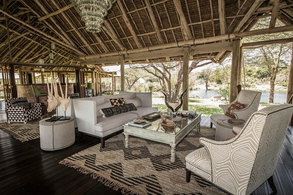 finch-hattons-safari (1)