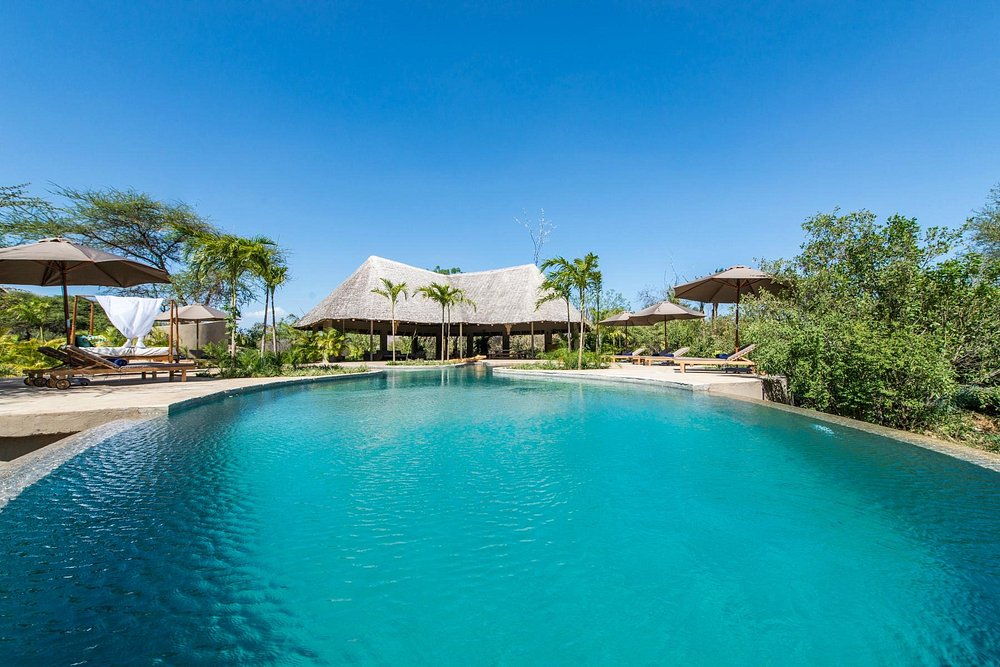 finch-hattons-safari