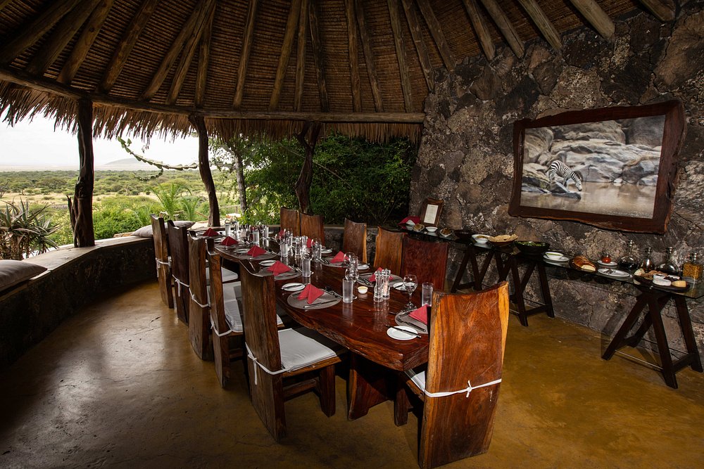 great-plains-conservation