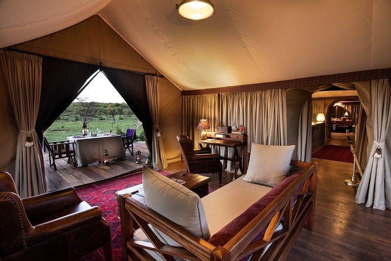 mara-nyika-luxury-tent