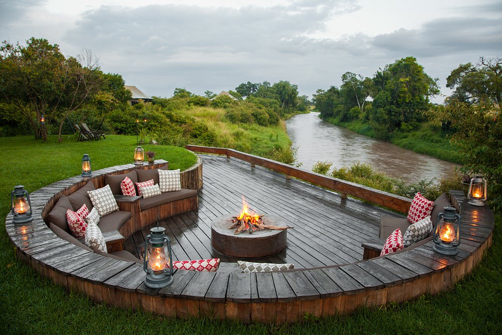 sala-s-camp-treats-by