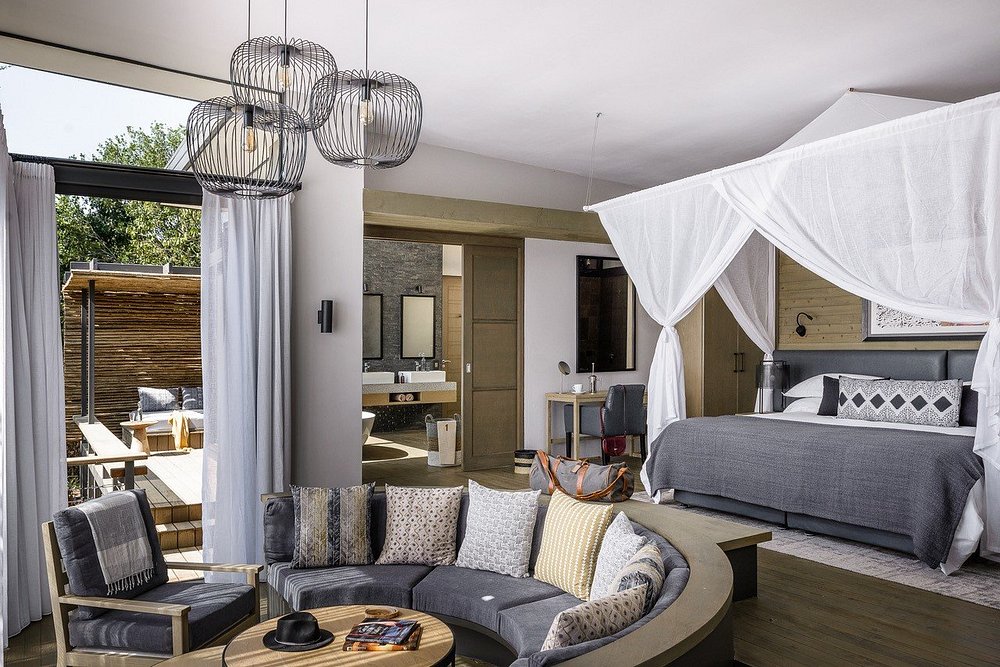 sanctuary-olonana (1)