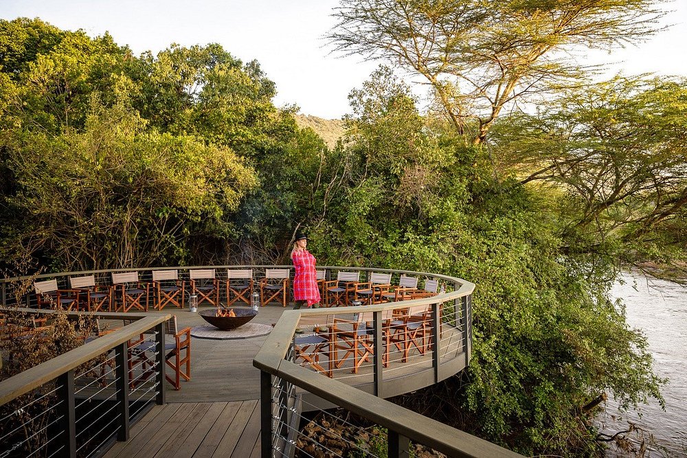 sanctuary-olonana (2)