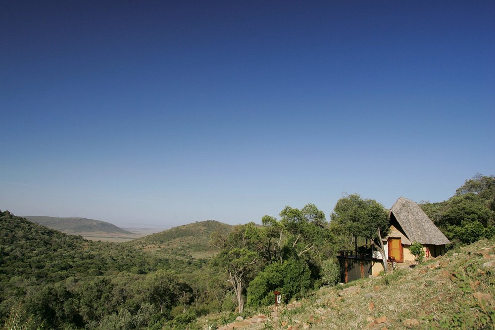 tucked-in-the-plains