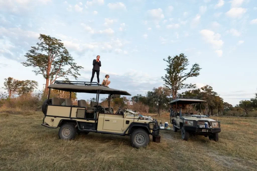 two-children-on-the-roof-of-a-safari-vehicle-on-a-2026-01-09-09-41-11-utc (2)